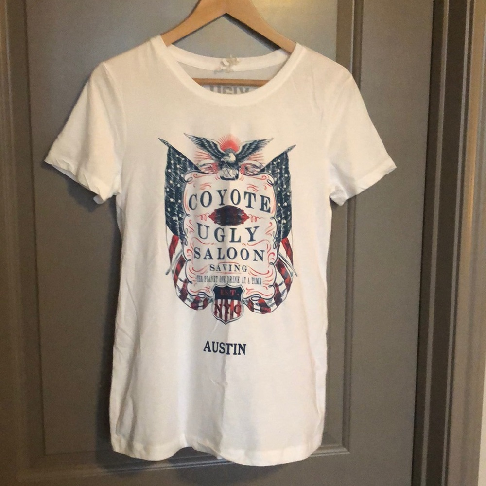 LAST CHANCE….donating 7/15!!